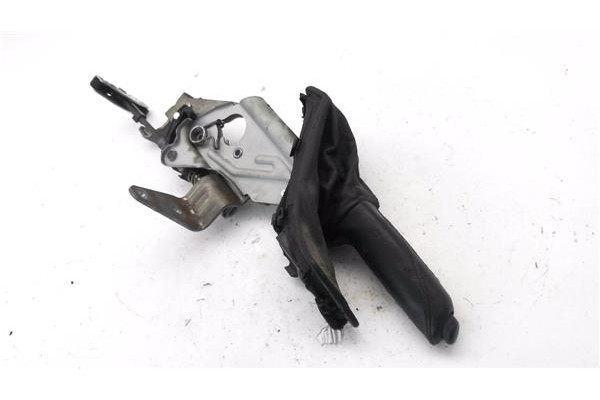 Recambio de palanca freno de mano para bmw serie 1 berlina 5p (f20) 2.0 116d referencia OEM IAM 3440679910103  
