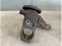 Recambio de mangueta delantero derecha para peugeot partner combispace (5f) 1.6 hdi 75 referencia OEM IAM 364754  