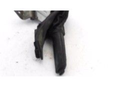 Recambio de palanca freno de mano para bmw serie 1 berlina 5p (f20) 2.0 116d referencia OEM IAM 3440679910103  