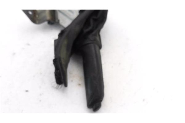 Recambio de palanca freno de mano para bmw serie 1 berlina 5p (f20) 2.0 116d referencia OEM IAM 3440679910103  