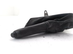Recambio de palanca freno de mano para bmw serie 1 berlina 5p (f20) 2.0 116d referencia OEM IAM 3440679910103  