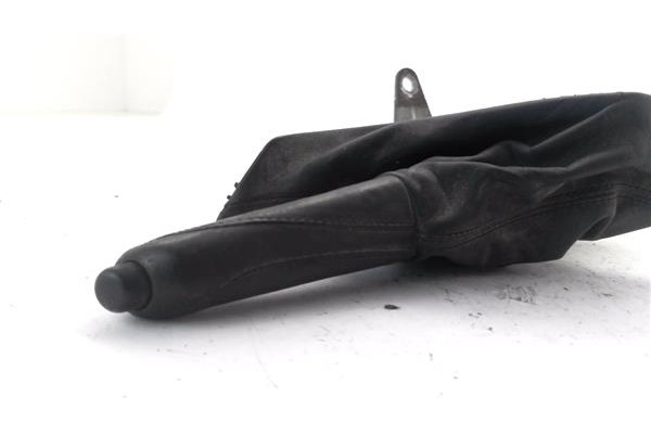Recambio de palanca freno de mano para bmw serie 1 berlina 5p (f20) 2.0 116d referencia OEM IAM 3440679910103  