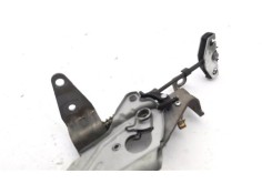 Recambio de palanca freno de mano para bmw serie 1 berlina 5p (f20) 2.0 116d referencia OEM IAM 3440679910103  