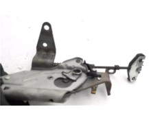 Recambio de palanca freno de mano para bmw serie 1 berlina 5p (f20) 2.0 116d referencia OEM IAM 3440679910103  