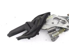 Recambio de palanca freno de mano para bmw serie 1 berlina 5p (f20) 2.0 116d referencia OEM IAM 3440679910103  