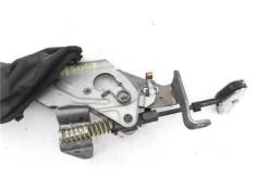 Recambio de palanca freno de mano para bmw serie 1 berlina 5p (f20) 2.0 116d referencia OEM IAM 3440679910103  