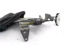 Recambio de palanca freno de mano para bmw serie 1 berlina 5p (f20) 2.0 116d referencia OEM IAM 3440679910103  