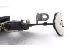 Recambio de palanca freno de mano para bmw serie 1 berlina 5p (f20) 2.0 116d referencia OEM IAM 3440679910103  