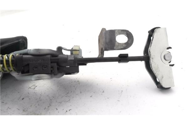 Recambio de palanca freno de mano para bmw serie 1 berlina 5p (f20) 2.0 116d referencia OEM IAM 3440679910103  