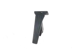 PEDAL ACELERADOR 35426853176 6PV01043532 