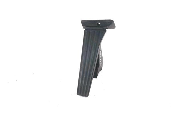 Recambio de pedal acelerador para bmw serie 1 berlina 5p (f20) 2.0 116d referencia OEM IAM 35426853176 6PV01043532 