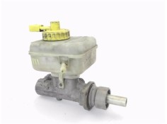 Recambio de bomba freno para volkswagen golf iv berlina (1j1) 1.6 16v referencia OEM IAM L481402 21027099 