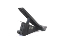 Recambio de pedal acelerador para bmw serie 1 berlina 5p (f20) 2.0 116d referencia OEM IAM 35426853176 6PV01043532 