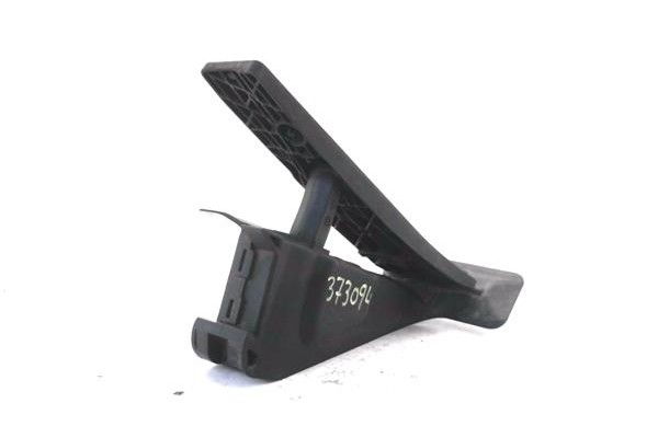 Recambio de pedal acelerador para bmw serie 1 berlina 5p (f20) 2.0 116d referencia OEM IAM 35426853176 6PV01043532 