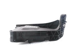 Recambio de pedal acelerador para bmw serie 1 berlina 5p (f20) 2.0 116d referencia OEM IAM 35426853176 6PV01043532 