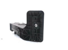 Recambio de pedal acelerador para bmw serie 1 berlina 5p (f20) 2.0 116d referencia OEM IAM 35426853176 6PV01043532 