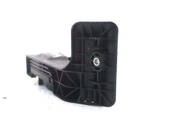 Recambio de pedal acelerador para bmw serie 1 berlina 5p (f20) 2.0 116d referencia OEM IAM 35426853176 6PV01043532 