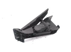 Recambio de pedal acelerador para bmw serie 1 berlina 5p (f20) 2.0 116d referencia OEM IAM 35426853176 6PV01043532 