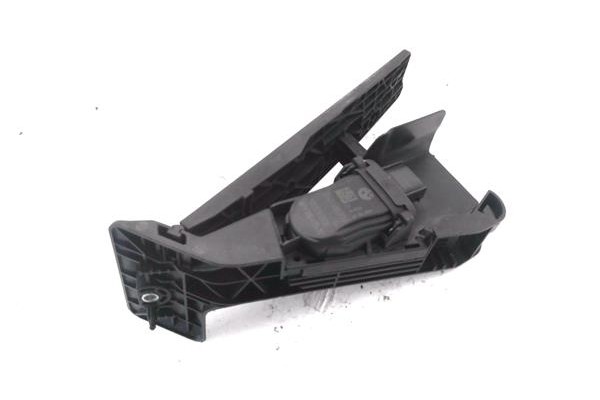 Recambio de pedal acelerador para bmw serie 1 berlina 5p (f20) 2.0 116d referencia OEM IAM 35426853176 6PV01043532 