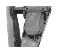 Recambio de pedal acelerador para bmw serie 1 berlina 5p (f20) 2.0 116d referencia OEM IAM 35426853176 6PV01043532 