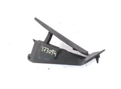 Recambio de pedal acelerador para bmw serie 1 berlina 5p (f20) 2.0 116d referencia OEM IAM 35426853176 6PV01043532 