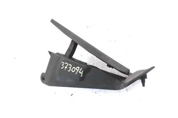Recambio de pedal acelerador para bmw serie 1 berlina 5p (f20) 2.0 116d referencia OEM IAM 35426853176 6PV01043532 