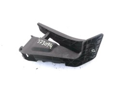 Recambio de pedal acelerador para bmw serie 1 berlina 5p (f20) 2.0 116d referencia OEM IAM 35426853176 6PV01043532 