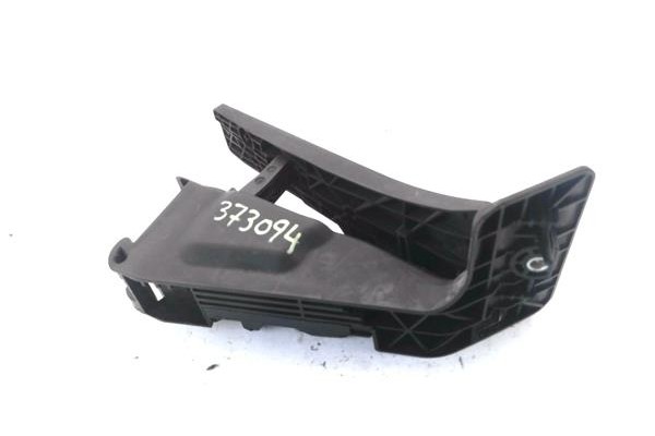 Recambio de pedal acelerador para bmw serie 1 berlina 5p (f20) 2.0 116d referencia OEM IAM 35426853176 6PV01043532 