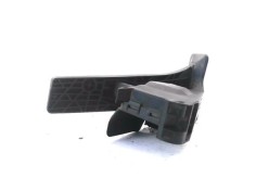 Recambio de pedal acelerador para bmw serie 1 berlina 5p (f20) 2.0 116d referencia OEM IAM 35426853176 6PV01043532 
