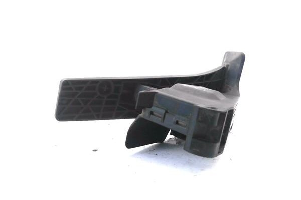 Recambio de pedal acelerador para bmw serie 1 berlina 5p (f20) 2.0 116d referencia OEM IAM 35426853176 6PV01043532 