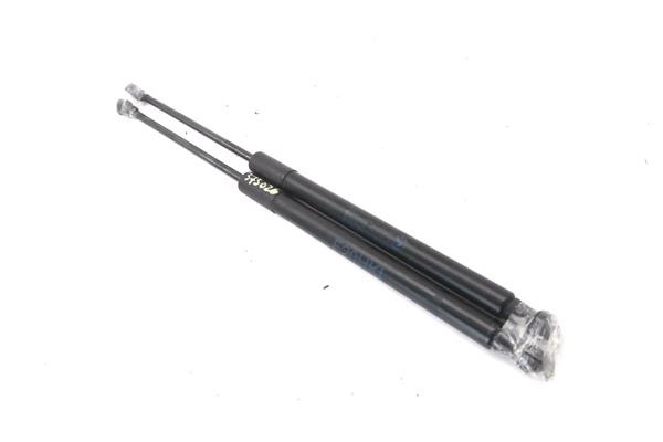 Recambio de amortiguador porton para bmw serie 1 berlina 5p (f20) 2.0 116d referencia OEM IAM 51247239871 8135620455N 