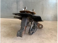 Recambio de mangueta delantero derecha para honda jazz (gk) 1.3 comfort referencia OEM IAM 7447950  