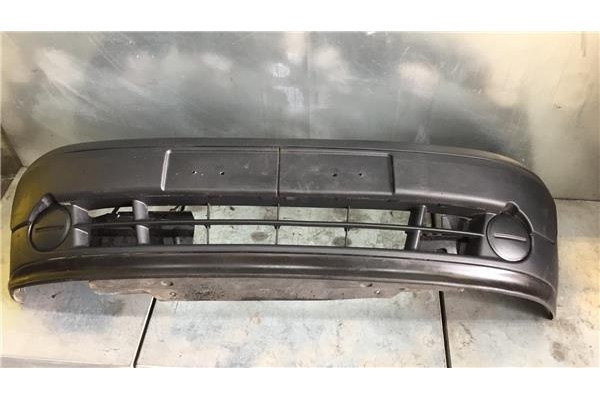 Recambio de paragolpes delantero para renault kangoo i (f/kc0)(1997) d 55 1.9 (kc0d) referencia OEM IAM   