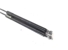 Recambio de amortiguador porton para bmw serie 1 berlina 5p (f20) 2.0 116d referencia OEM IAM 51247239871 8135620455N 