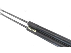 Recambio de amortiguador porton para bmw serie 1 berlina 5p (f20) 2.0 116d referencia OEM IAM 51247239871 8135620455N 