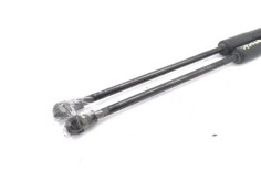 Recambio de amortiguador porton para bmw serie 1 berlina 5p (f20) 2.0 116d referencia OEM IAM 51247239871 8135620455N 