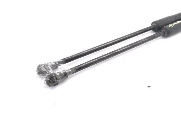 Recambio de amortiguador porton para bmw serie 1 berlina 5p (f20) 2.0 116d referencia OEM IAM 51247239871 8135620455N 