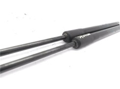 Recambio de amortiguador porton para bmw serie 1 berlina 5p (f20) 2.0 116d referencia OEM IAM 51247239871 8135620455N 
