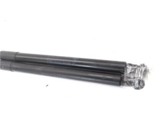 Recambio de amortiguador porton para bmw serie 1 berlina 5p (f20) 2.0 116d referencia OEM IAM 51247239871 8135620455N 
