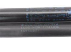 Recambio de amortiguador porton para bmw serie 1 berlina 5p (f20) 2.0 116d referencia OEM IAM 51247239871 8135620455N 