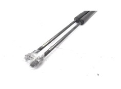 Recambio de amortiguador porton para bmw serie 1 berlina 5p (f20) 2.0 116d referencia OEM IAM 51247239871 8135620455N 