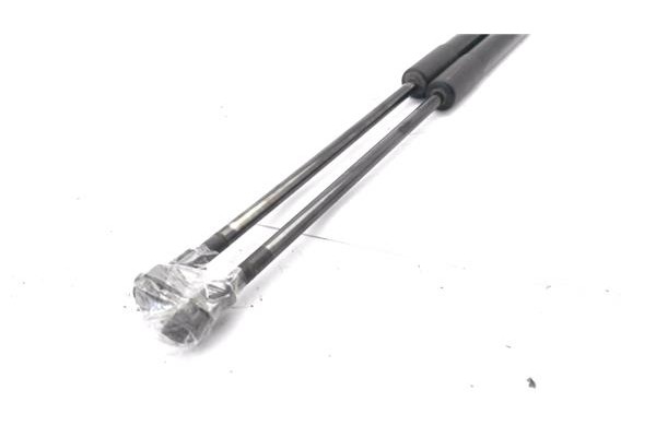 Recambio de amortiguador porton para bmw serie 1 berlina 5p (f20) 2.0 116d referencia OEM IAM 51247239871 8135620455N 