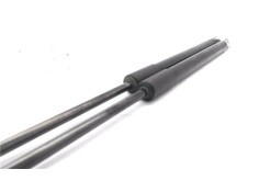 Recambio de amortiguador porton para bmw serie 1 berlina 5p (f20) 2.0 116d referencia OEM IAM 51247239871 8135620455N 