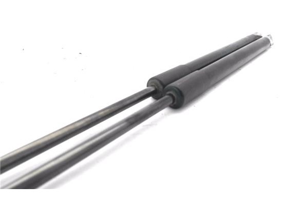 Recambio de amortiguador porton para bmw serie 1 berlina 5p (f20) 2.0 116d referencia OEM IAM 51247239871 8135620455N 