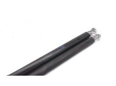 Recambio de amortiguador porton para bmw serie 1 berlina 5p (f20) 2.0 116d referencia OEM IAM 51247239871 8135620455N 