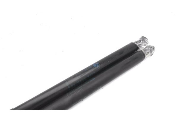 Recambio de amortiguador porton para bmw serie 1 berlina 5p (f20) 2.0 116d referencia OEM IAM 51247239871 8135620455N 