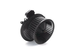 MOTOR CALEFACCION T958225 931991901 