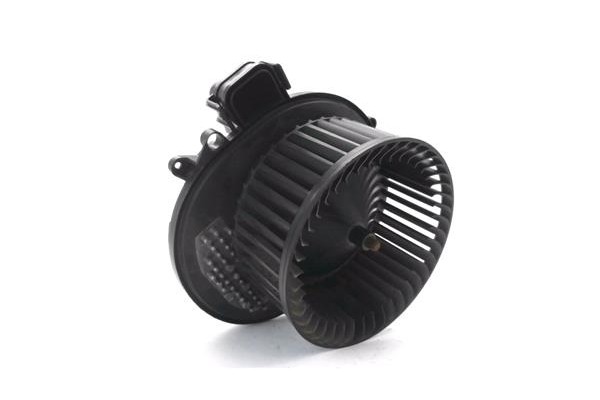Recambio de motor calefaccion para bmw serie 1 berlina 5p (f20) 2.0 116d referencia OEM IAM T958225 931991901 