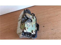 Recambio de cierre electromagnetico delantero derecho para volkswagen polo iii (6n1) 1.4 básico referencia OEM IAM 1HM862154B  