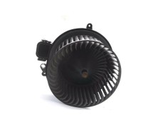 Recambio de motor calefaccion para bmw serie 1 berlina 5p (f20) 2.0 116d referencia OEM IAM T958225 931991901 